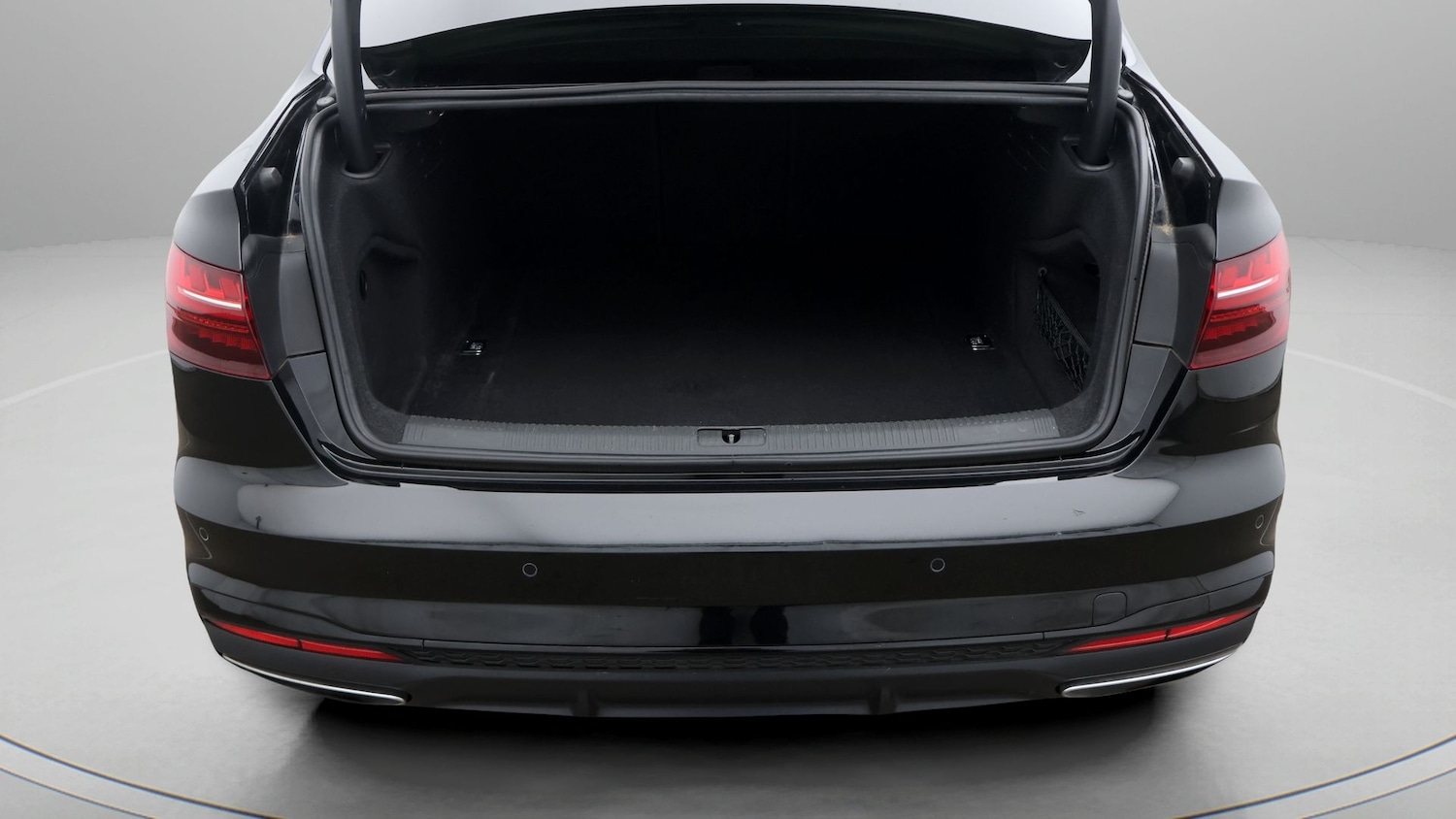 Used Audi A4 2019 for sale - 77983844: Photo 17