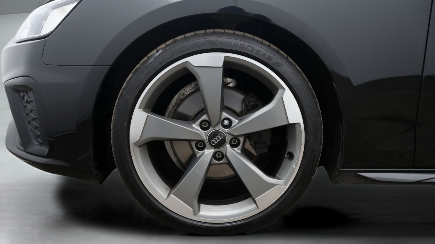 Used Audi A4 2019 for sale - 77983844: Photo 18