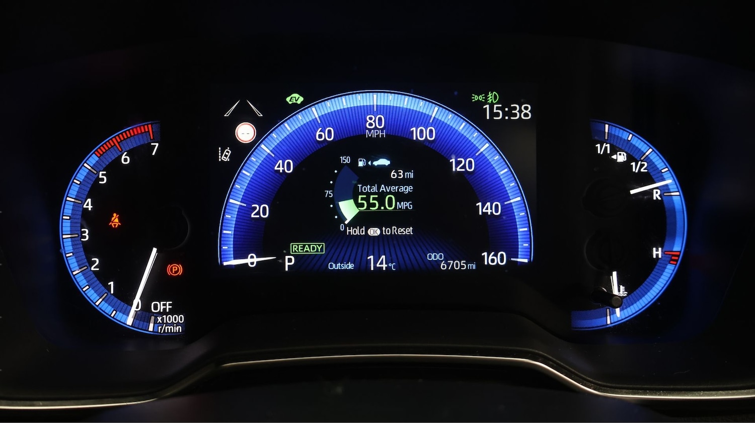 Used Toyota Corolla 2022 for sale - 77199274: Photo 10