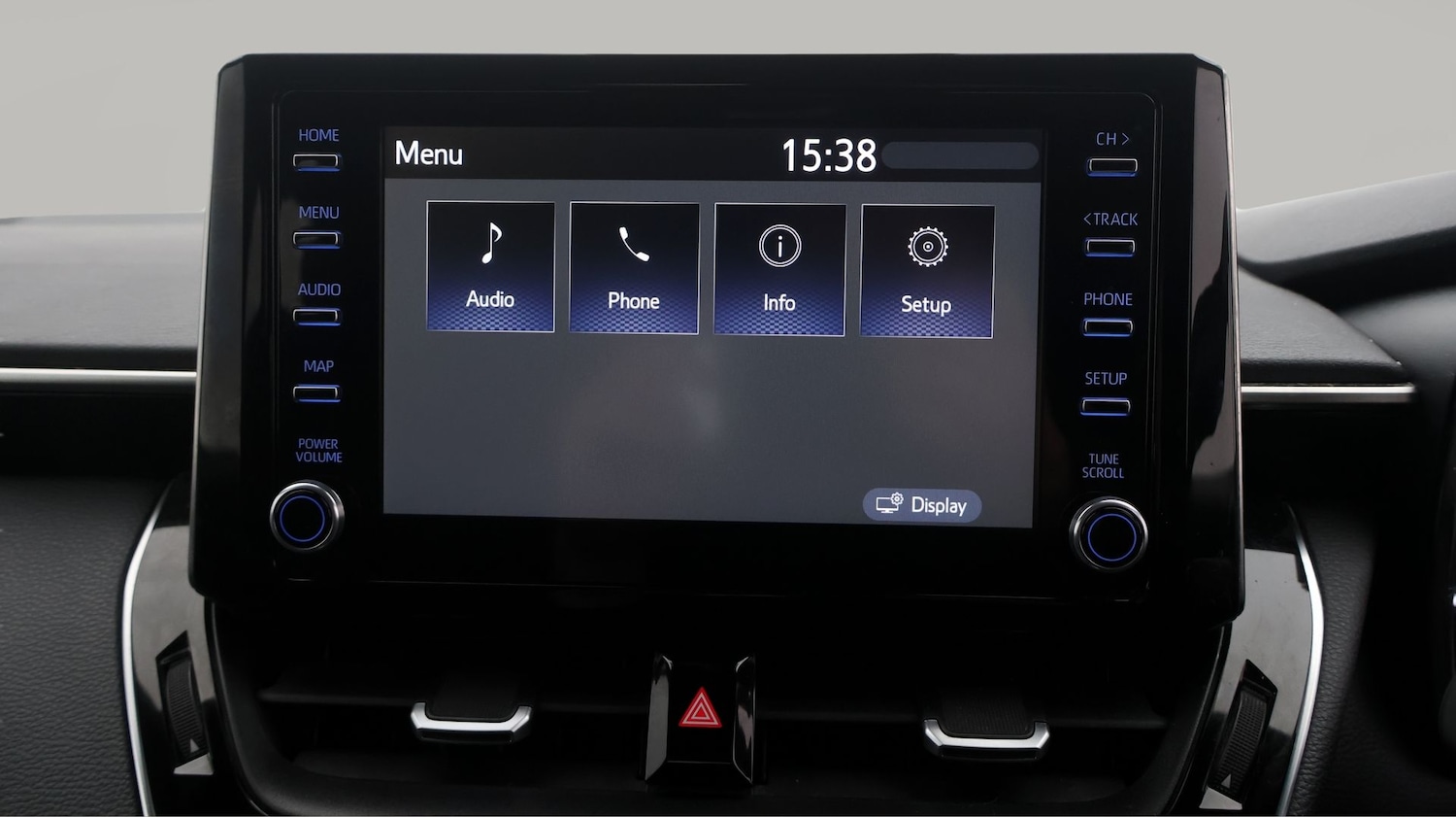 Used Toyota Corolla 2022 for sale - 77199274: Photo 11