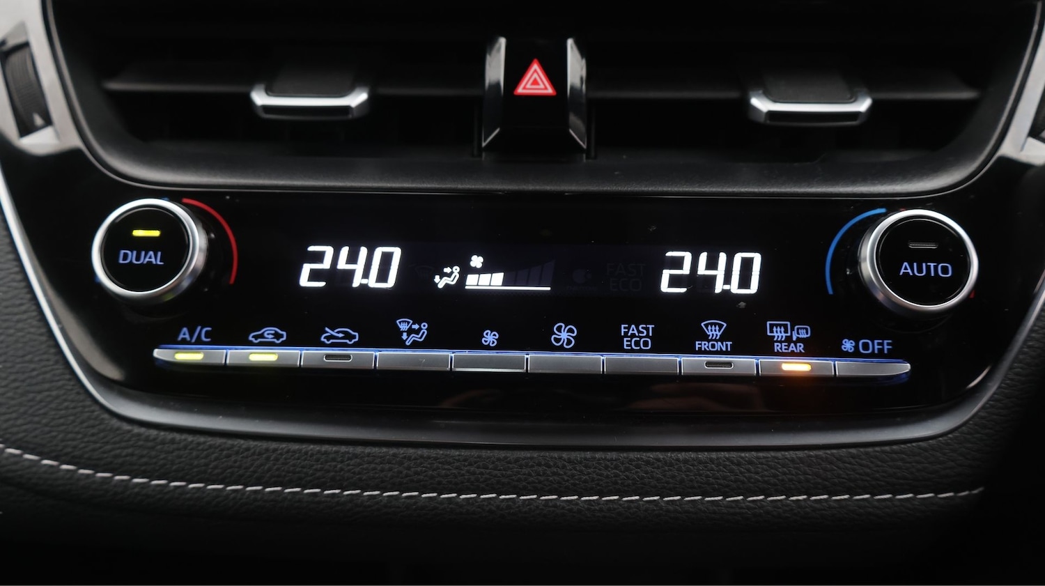 Used Toyota Corolla 2022 for sale - 77199274: Photo 12