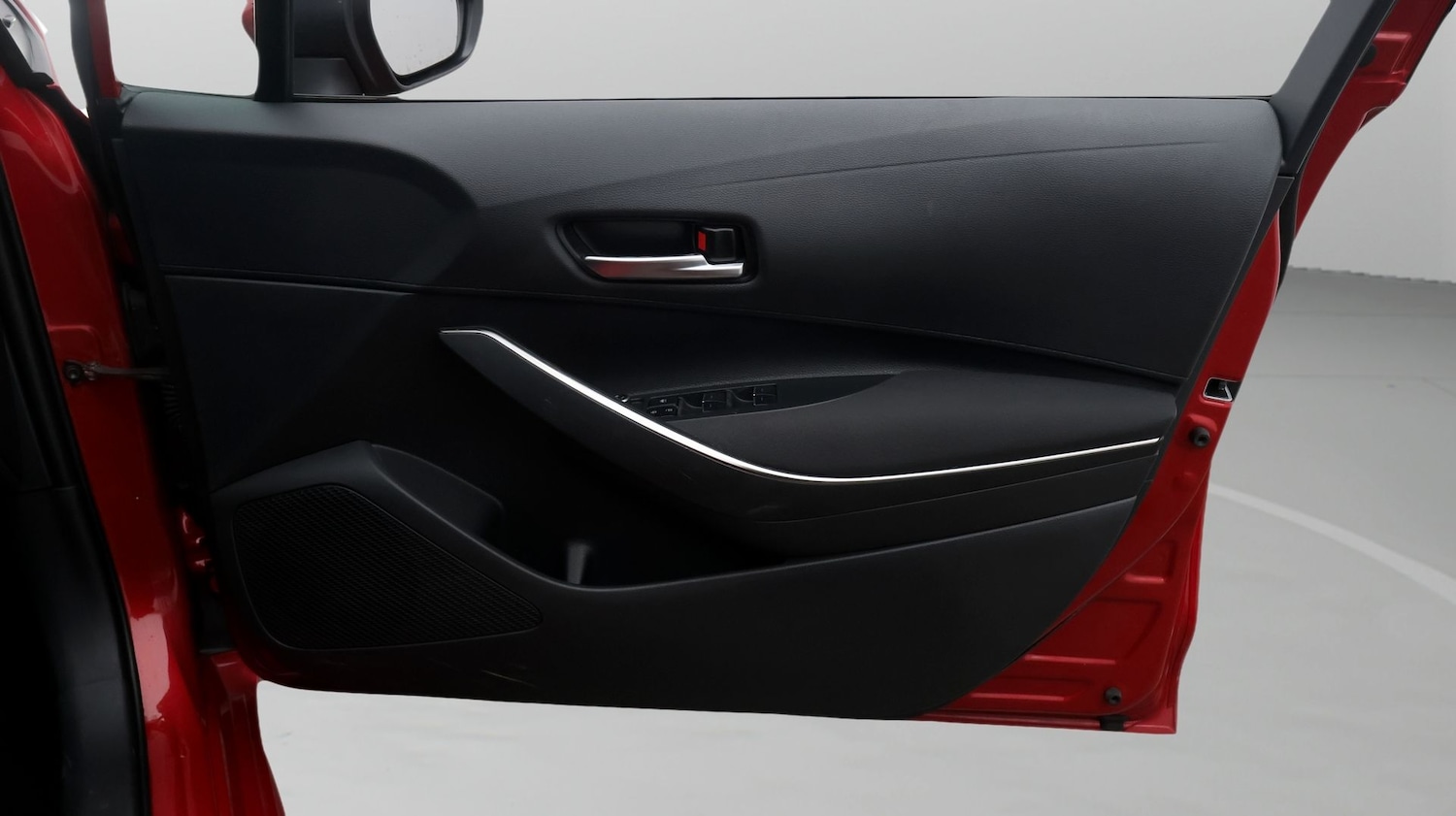 Used Toyota Corolla 2022 for sale - 77199274: Photo 15