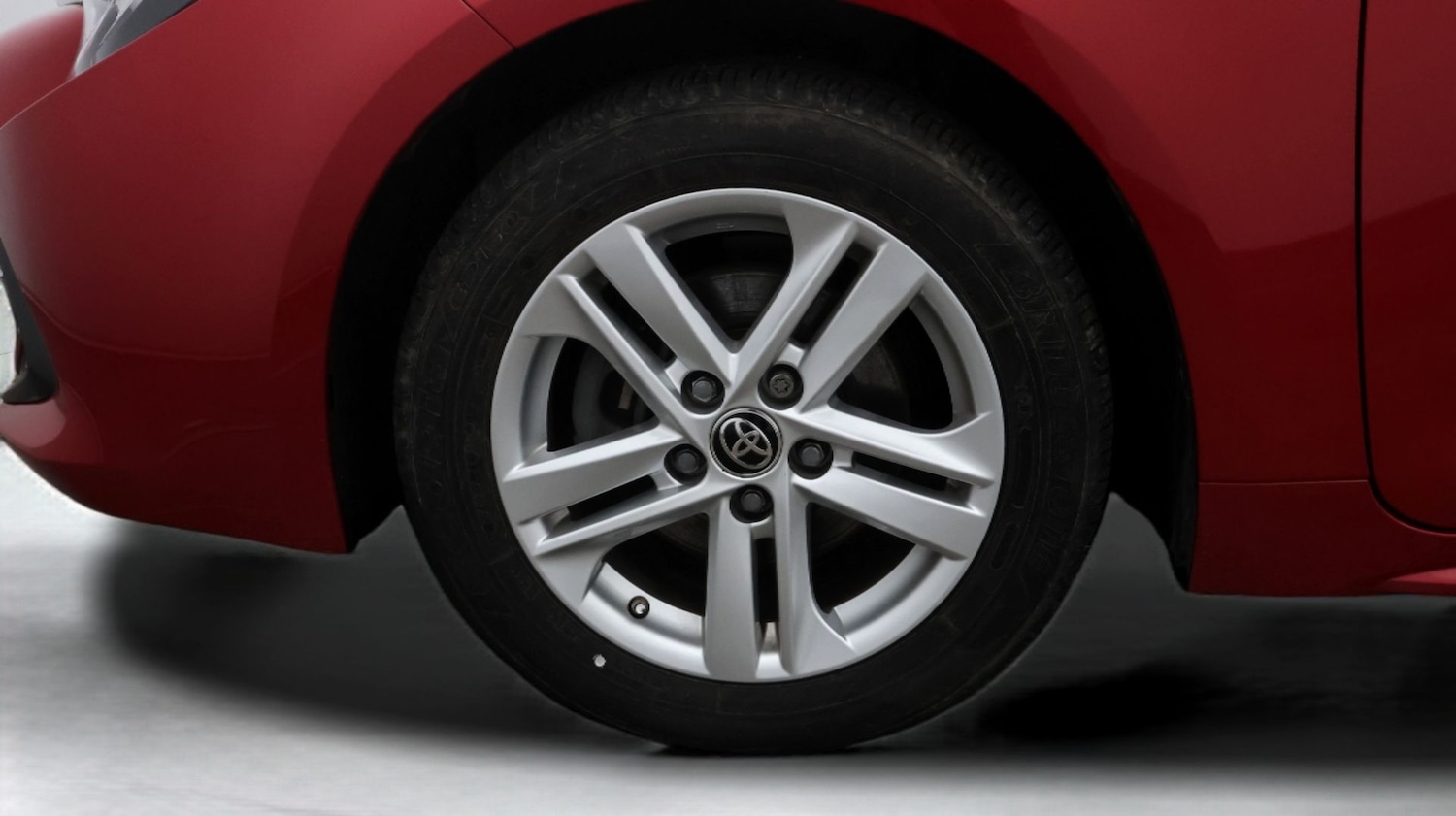 Used Toyota Corolla 2022 for sale - 77199274: Photo 18