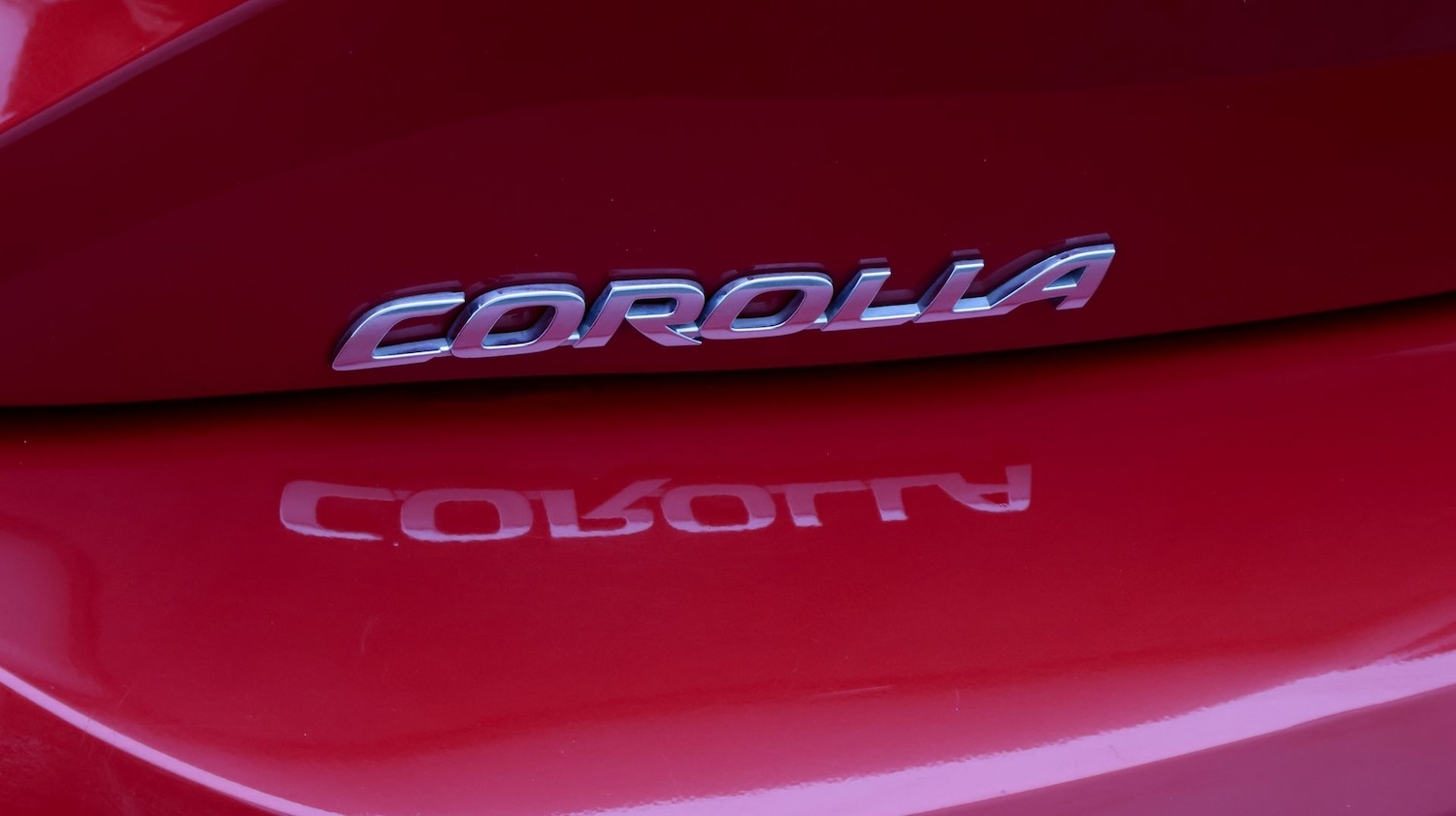 Used Toyota Corolla 2022 for sale - 77199274: Photo 20