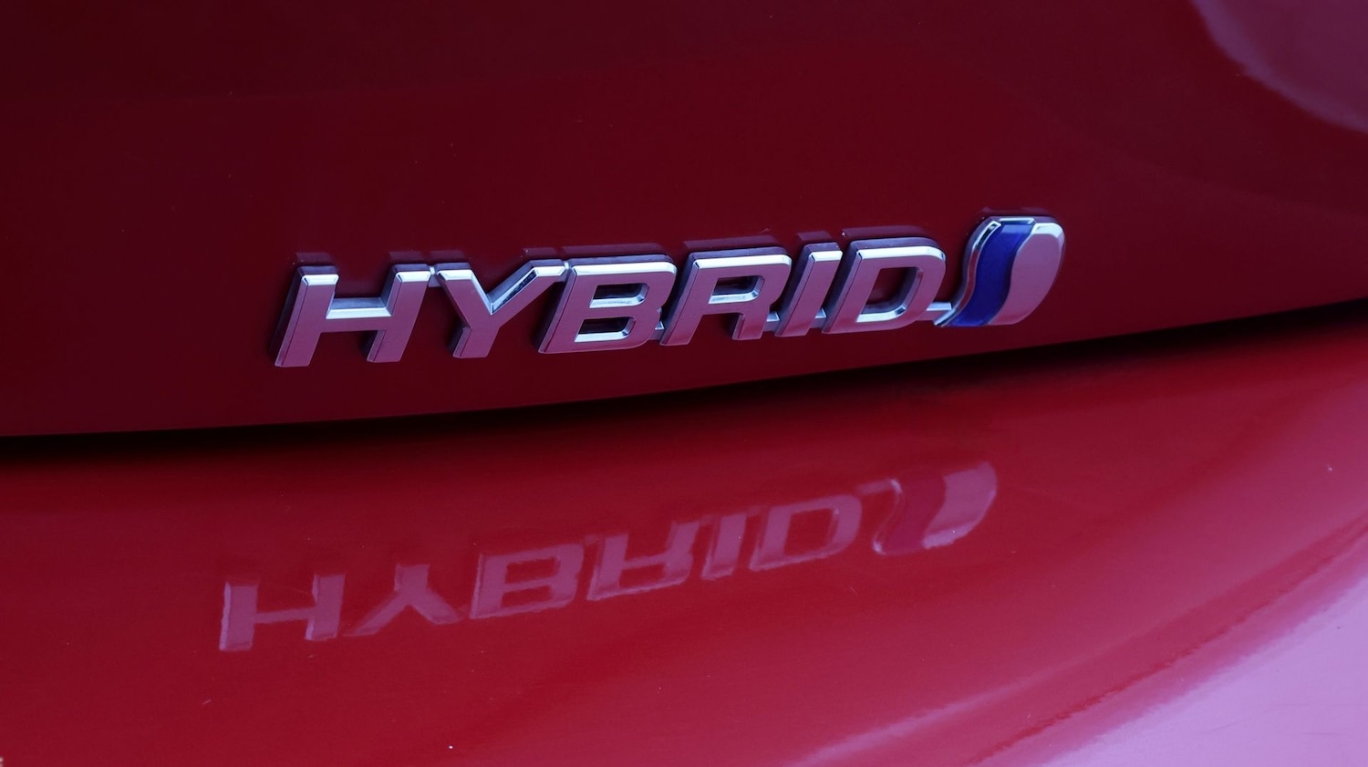 Used Toyota Corolla 2022 for sale - 77199274: Photo 21