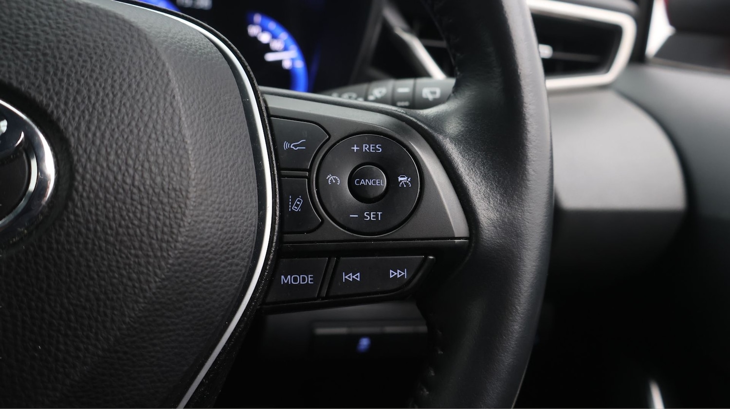 Used Toyota Corolla 2022 for sale - 77199274: Photo 22