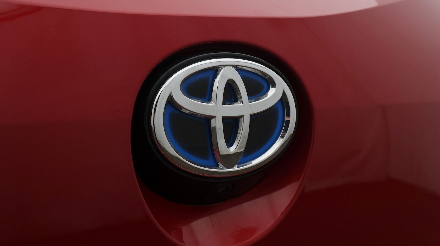 Used Toyota Corolla 2022 for sale - 77199274: Photo 23