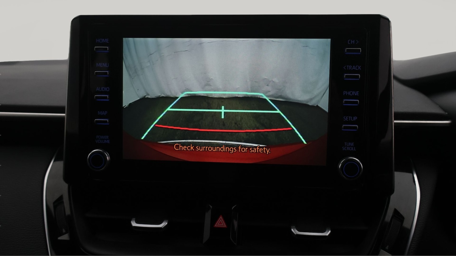 Used Toyota Corolla 2022 for sale - 77199274: Photo 24