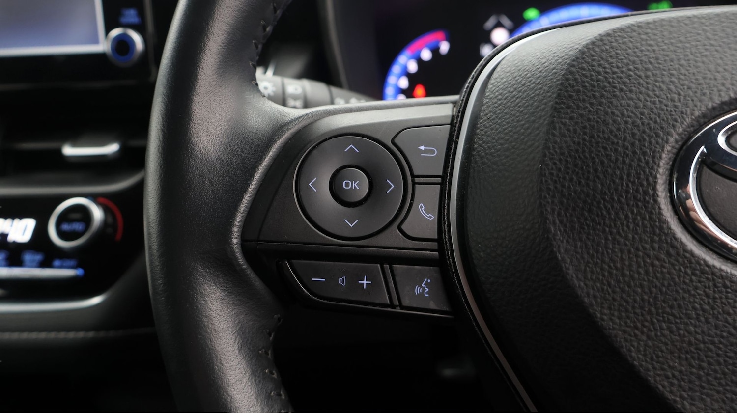 Used Toyota Corolla 2022 for sale - 77199274: Photo 25