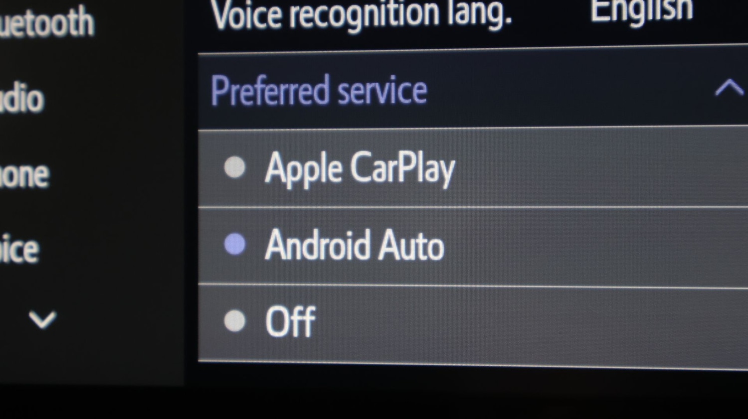 Used Toyota Corolla 2022 for sale - 77199274: Photo 26