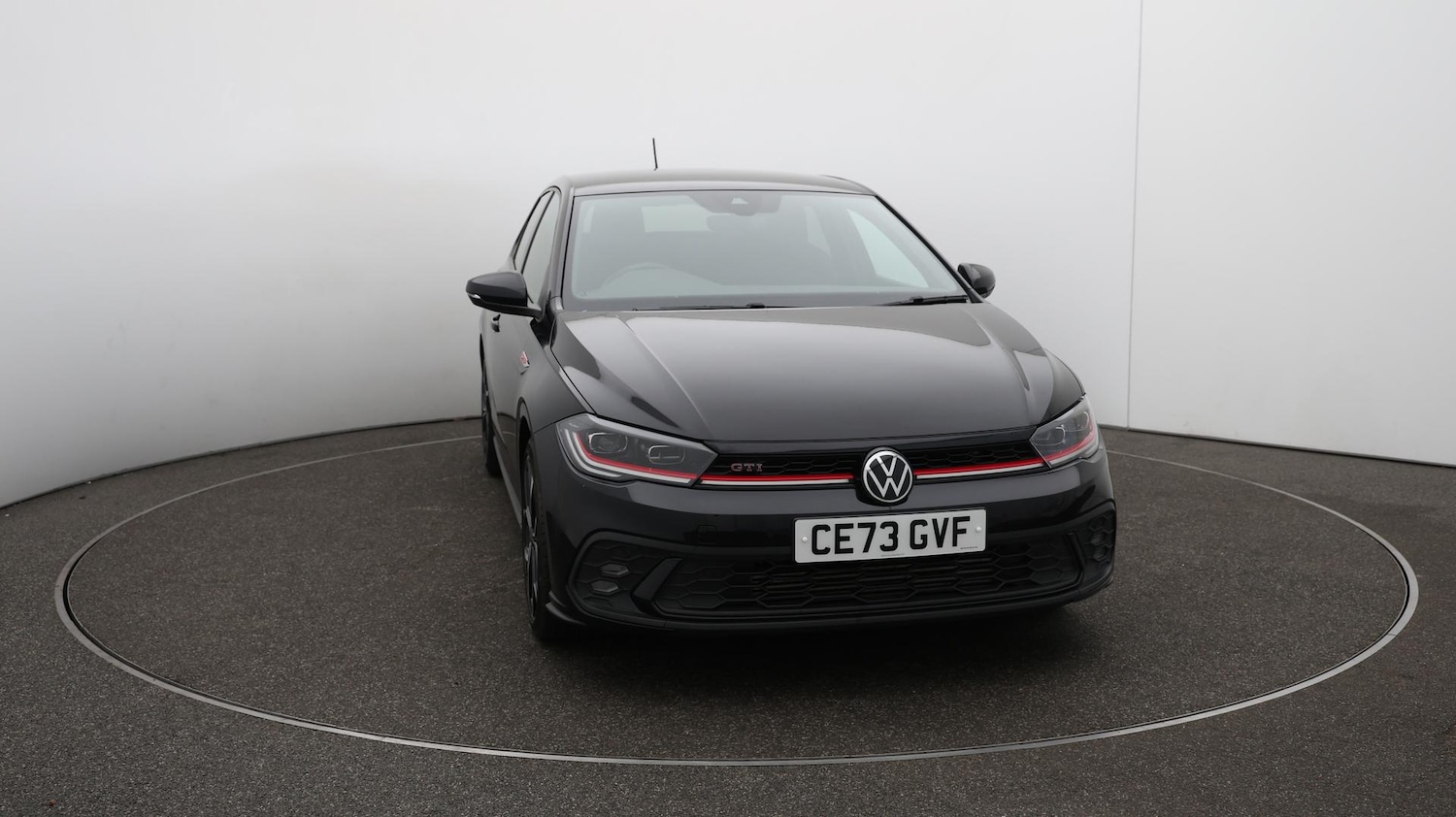 Vehicle 42