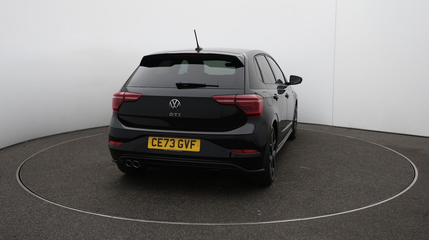 Vehicle 57