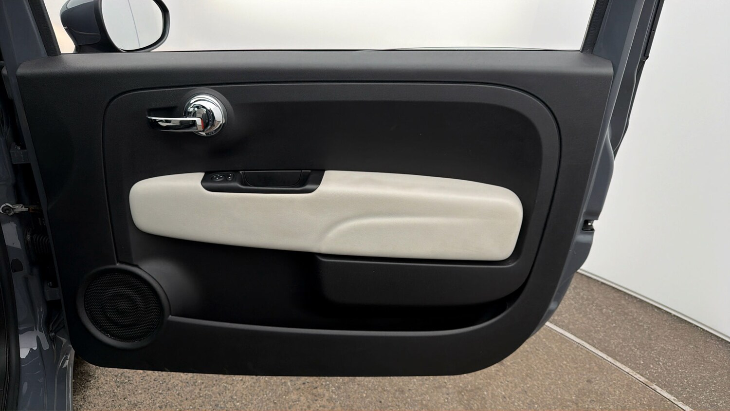 Used Fiat 500 for sale - 77962441: Photo 14