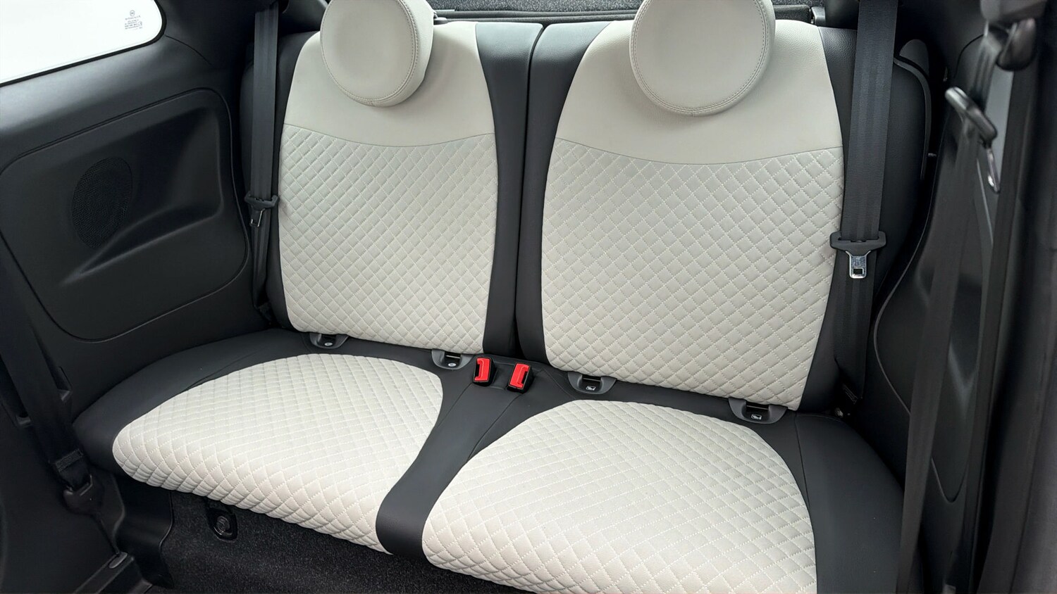 Used Fiat 500 for sale - 77962441: Photo 15