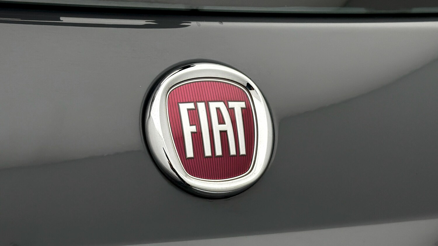 Used Fiat 500 for sale - 77962441: Photo 20