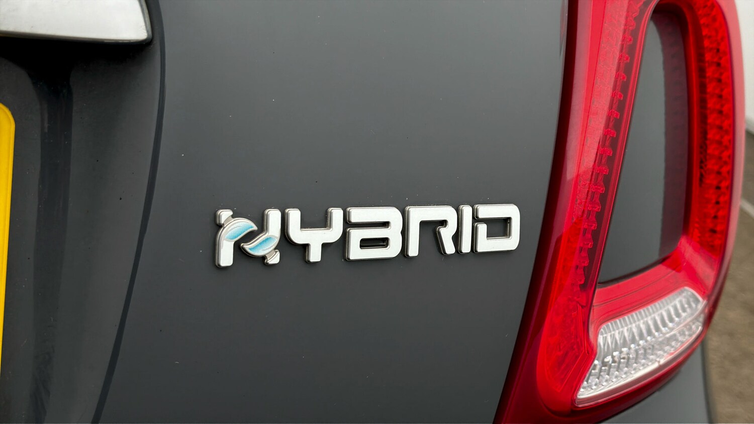 Used Fiat 500 for sale - 77962441: Photo 21