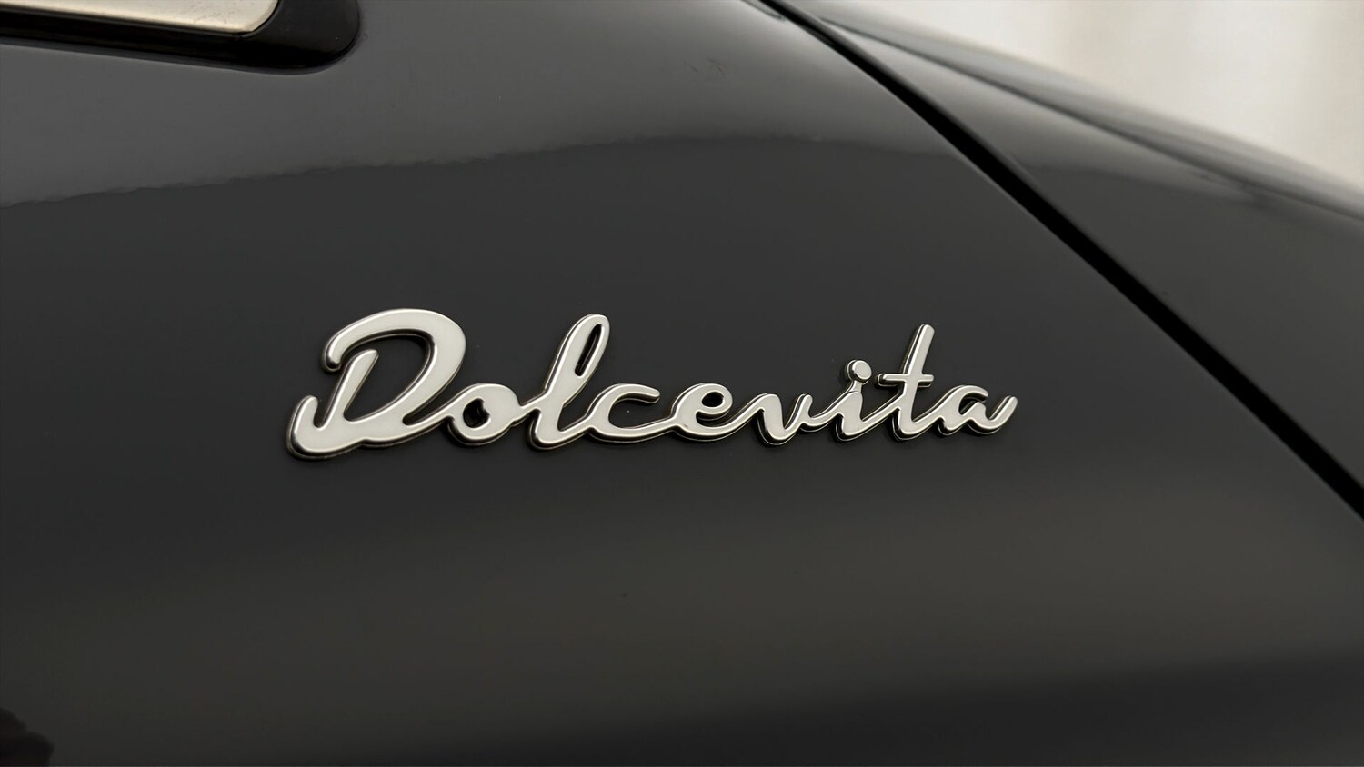 Used Fiat 500 for sale - 77962441: Photo 22