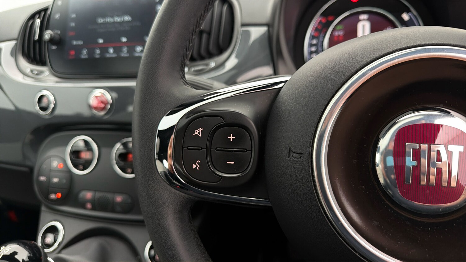 Used Fiat 500 for sale - 77962441: Photo 23