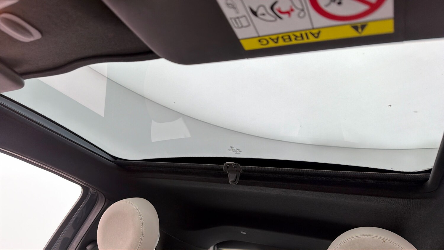 Used Fiat 500 for sale - 77962441: Photo 28