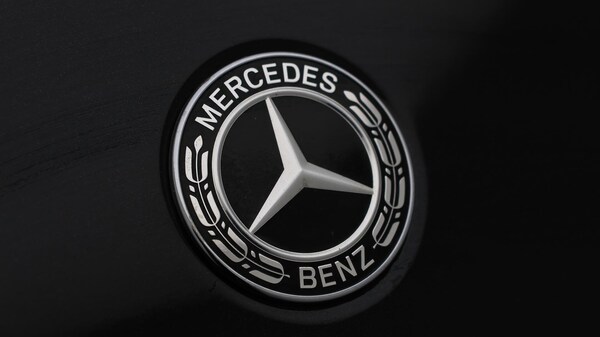 Used Mercedes-Benz A-Class 2018 for sale - 76270721: Photo 22