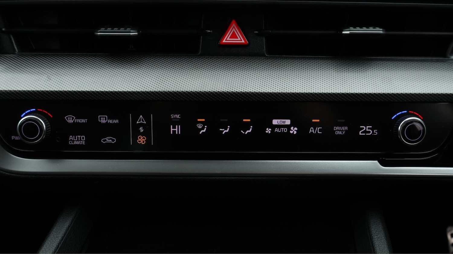 Used Kia Sportage 2024 for sale - 76633895: Photo 13