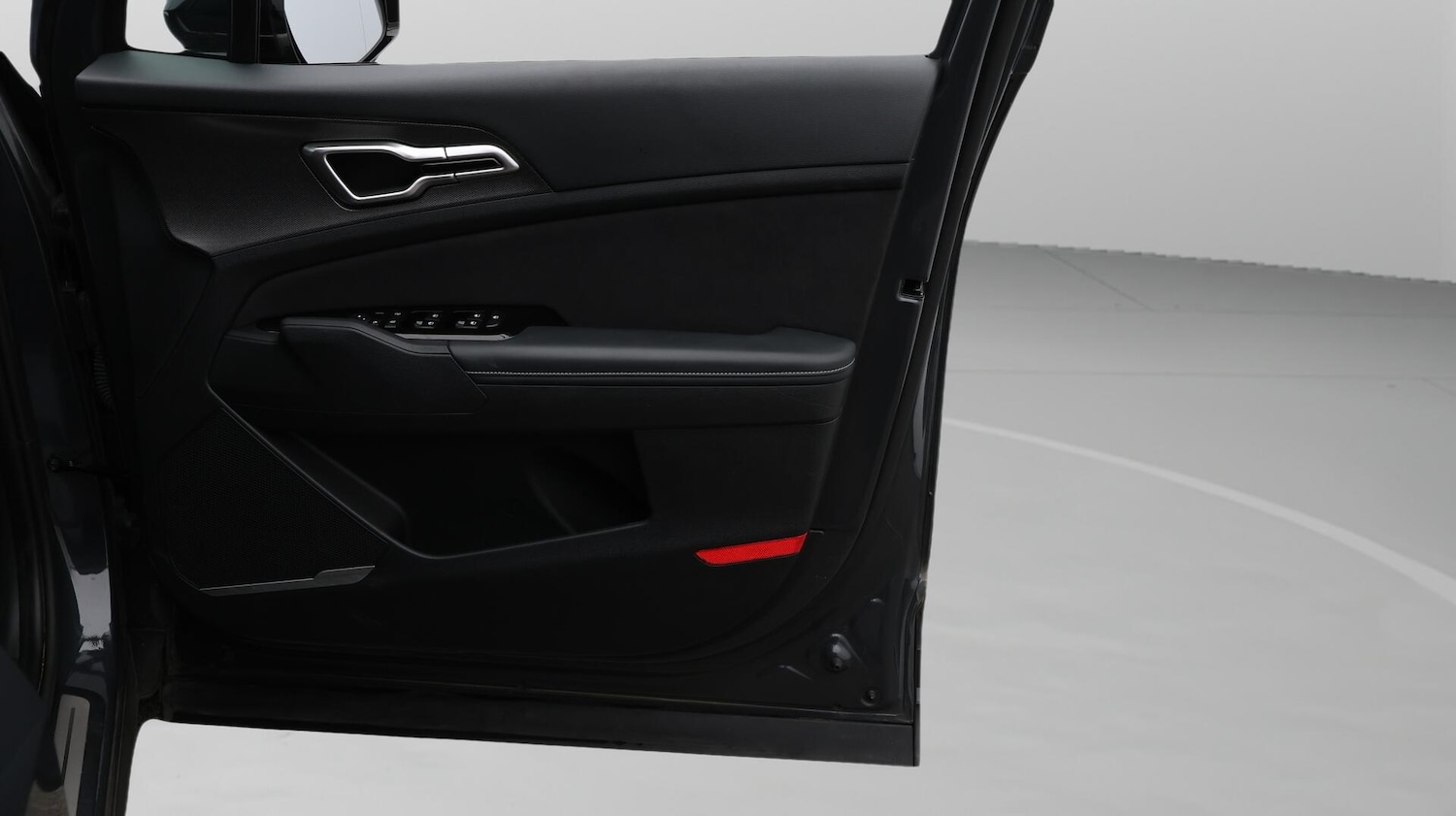 Used Kia Sportage 2024 for sale - 76633895: Photo 16