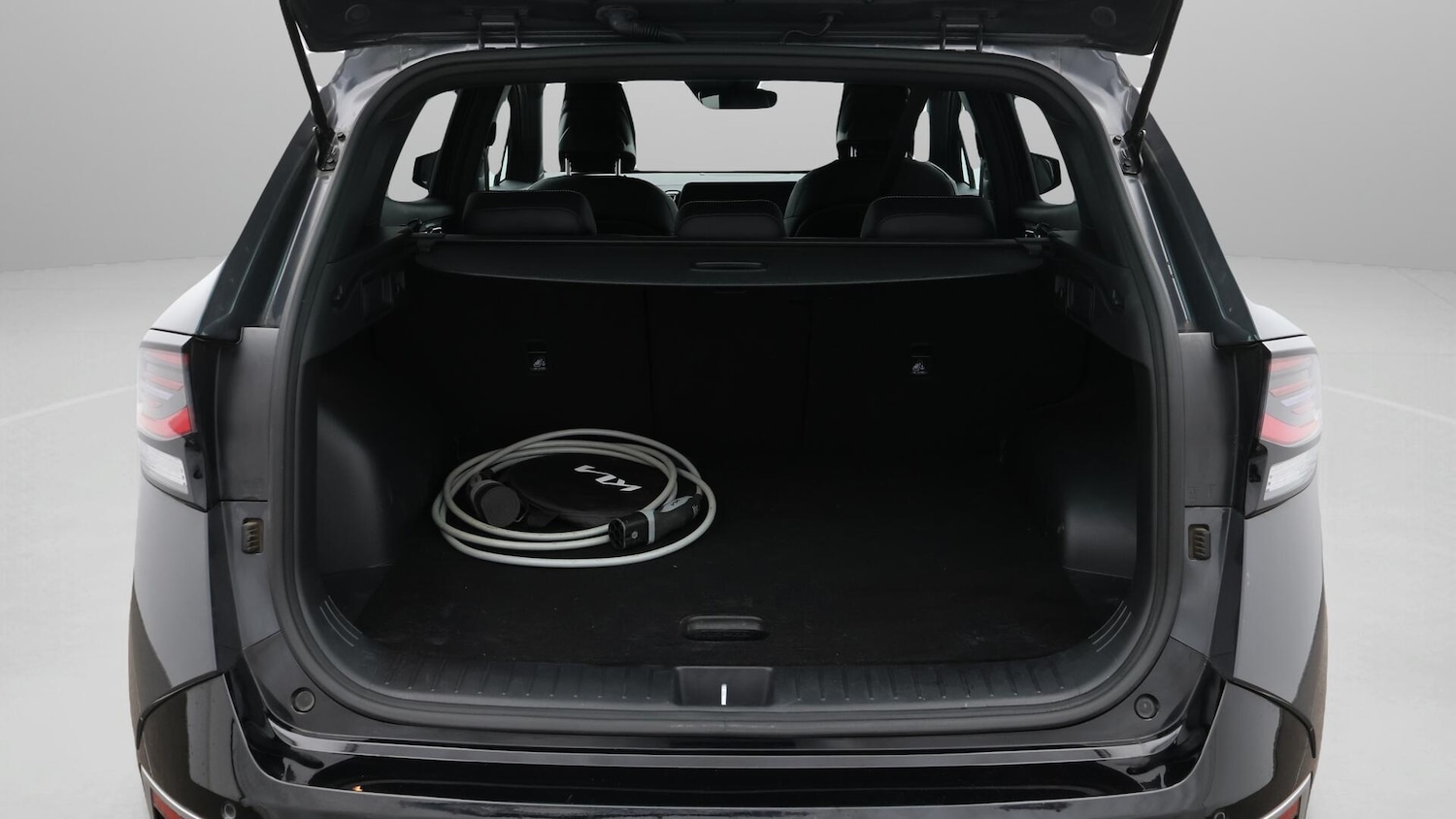 Used Kia Sportage 2024 for sale - 76633895: Photo 18