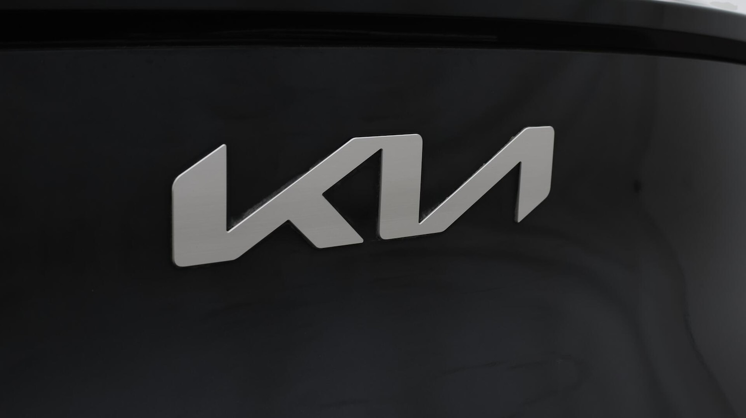 Used Kia Sportage 2024 for sale - 76633895: Photo 21