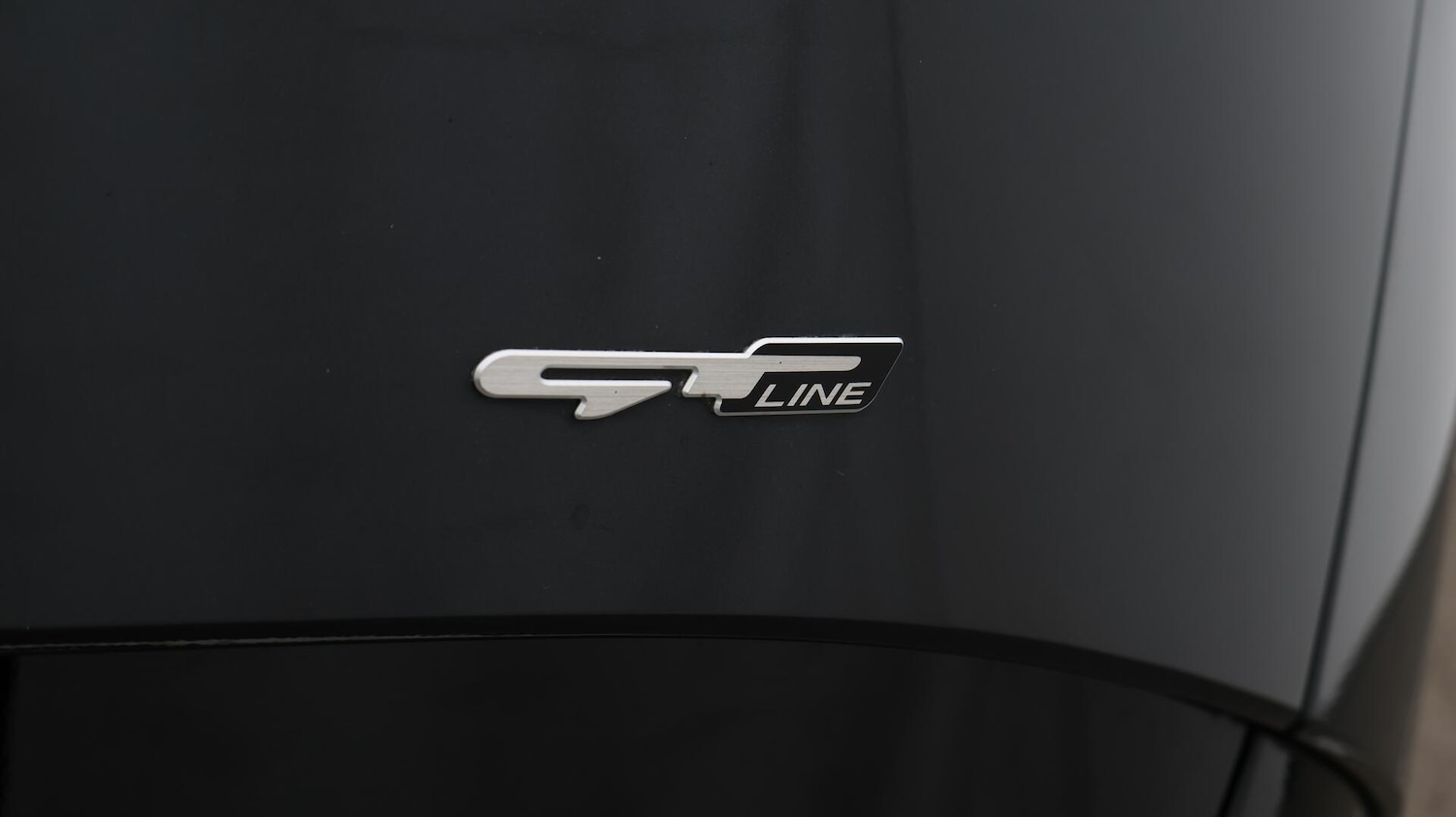 Used Kia Sportage 2024 for sale - 76633895: Photo 22