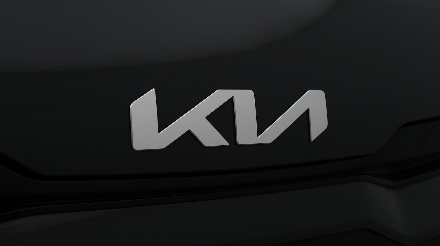 Used Kia Sportage 2024 for sale - 76633895: Photo 23