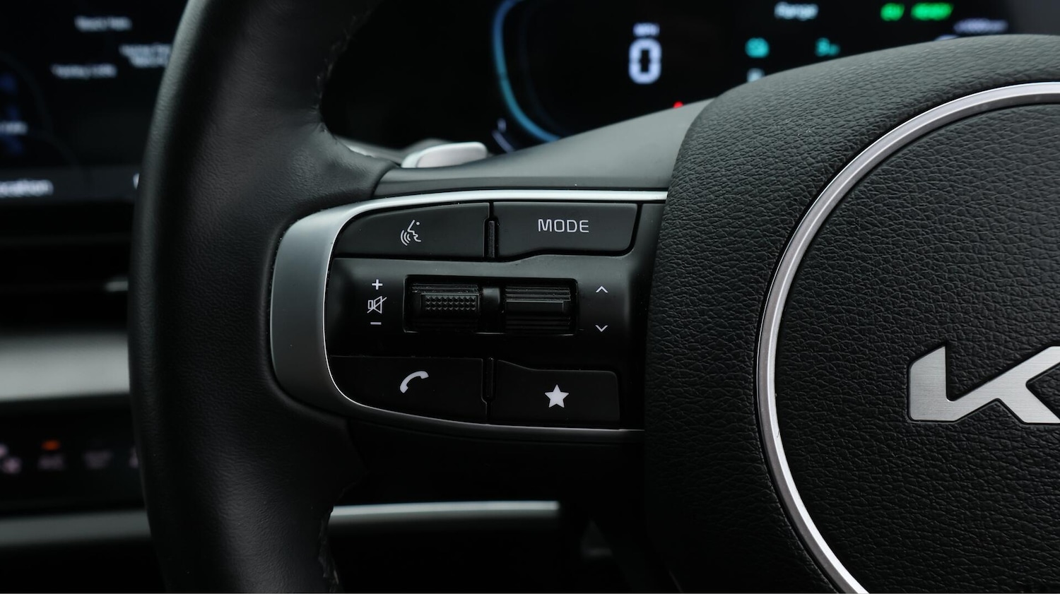 Used Kia Sportage 2024 for sale - 76633895: Photo 25