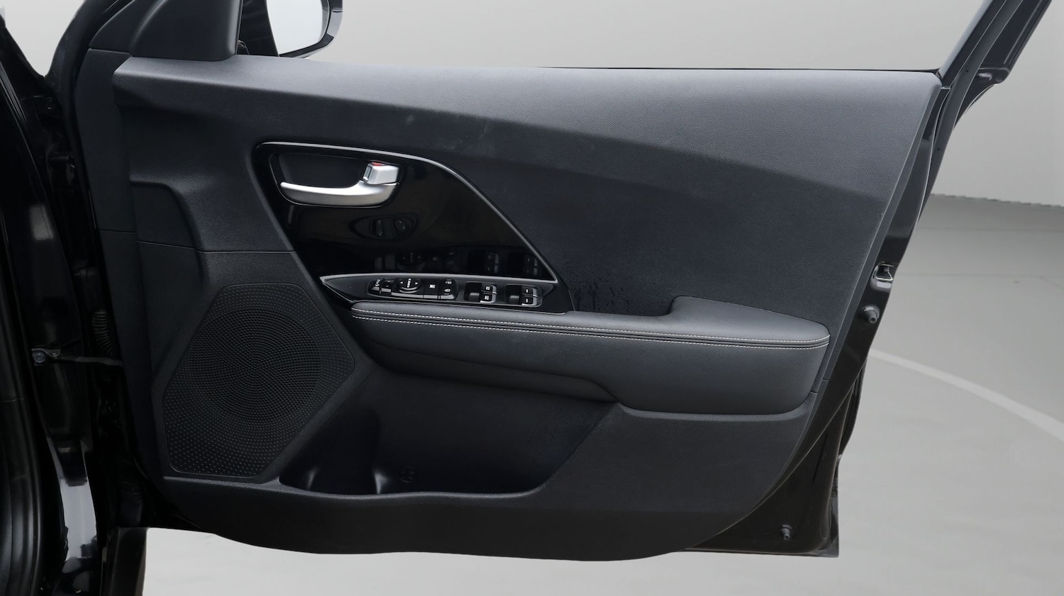 Used Kia Niro 2020 for sale - 77536377: Photo 15