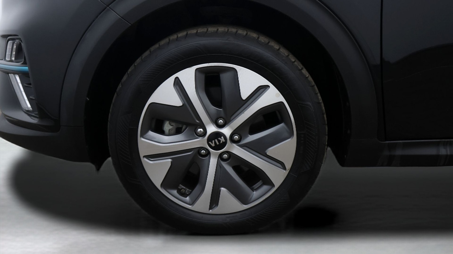 Used Kia Niro 2020 for sale - 77536377: Photo 18