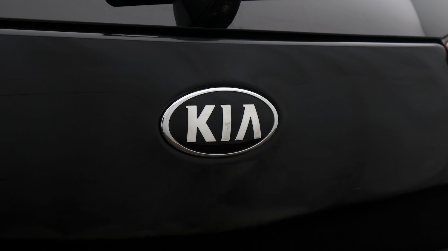 Used Kia Niro 2020 for sale - 77536377: Photo 20