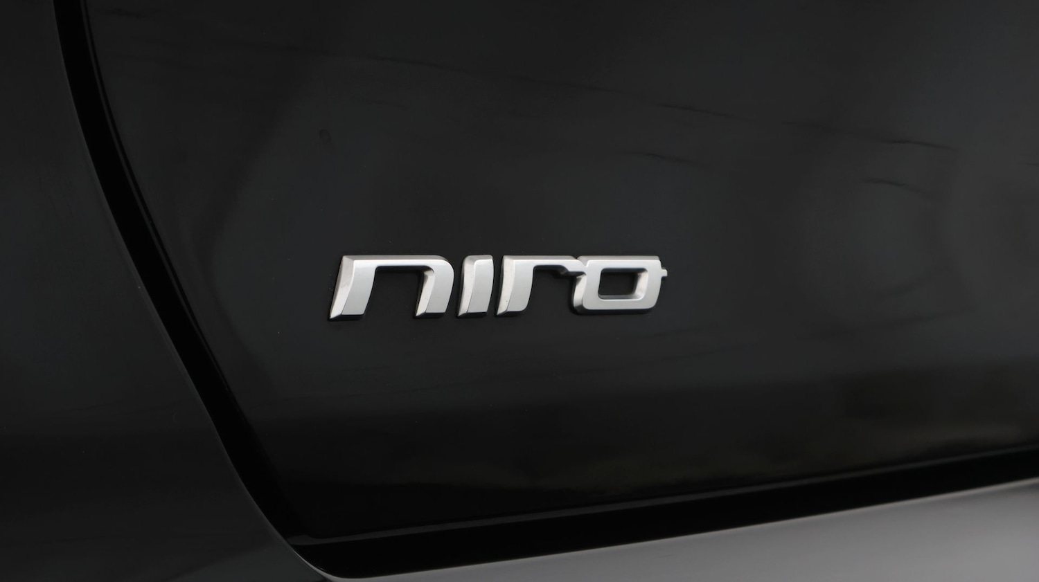 Used Kia Niro 2020 for sale - 77536377: Photo 21