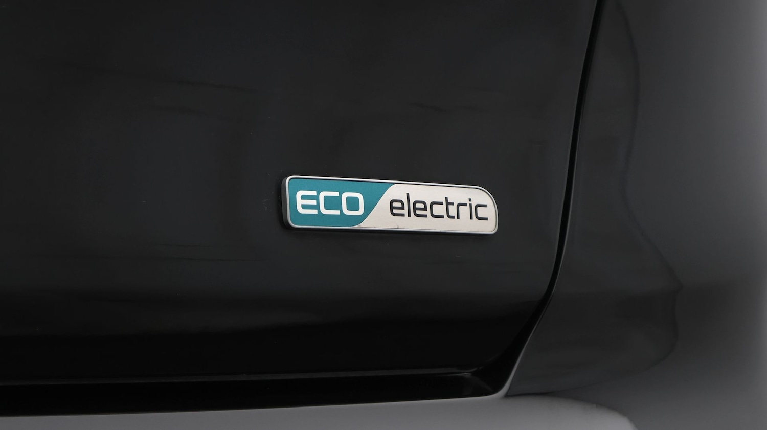 Used Kia Niro 2020 for sale - 77536377: Photo 22