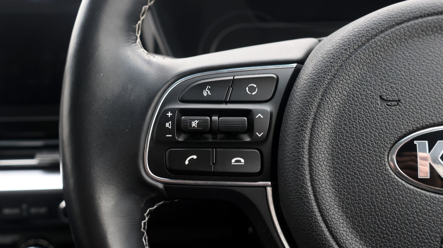 Used Kia Niro 2020 for sale - 77536377: Photo 24