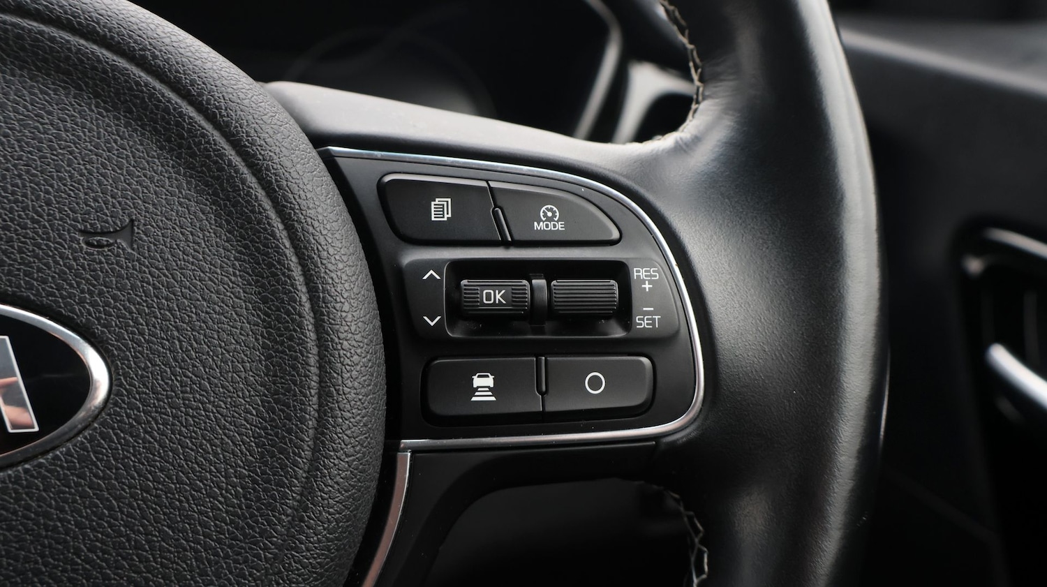 Used Kia Niro 2020 for sale - 77536377: Photo 26