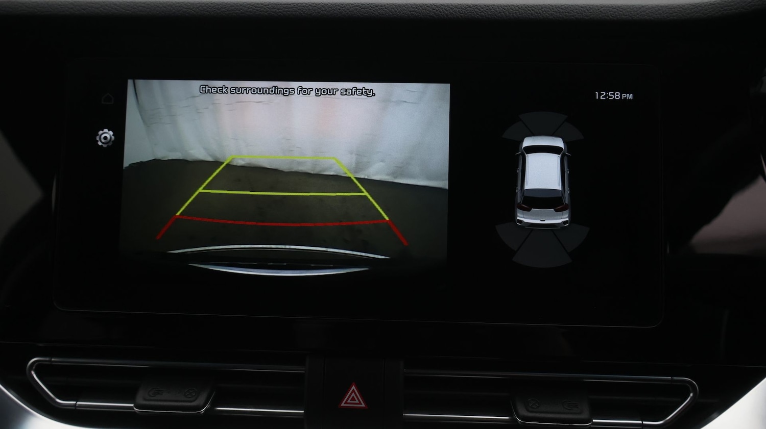 Used Kia Niro 2020 for sale - 77536377: Photo 27