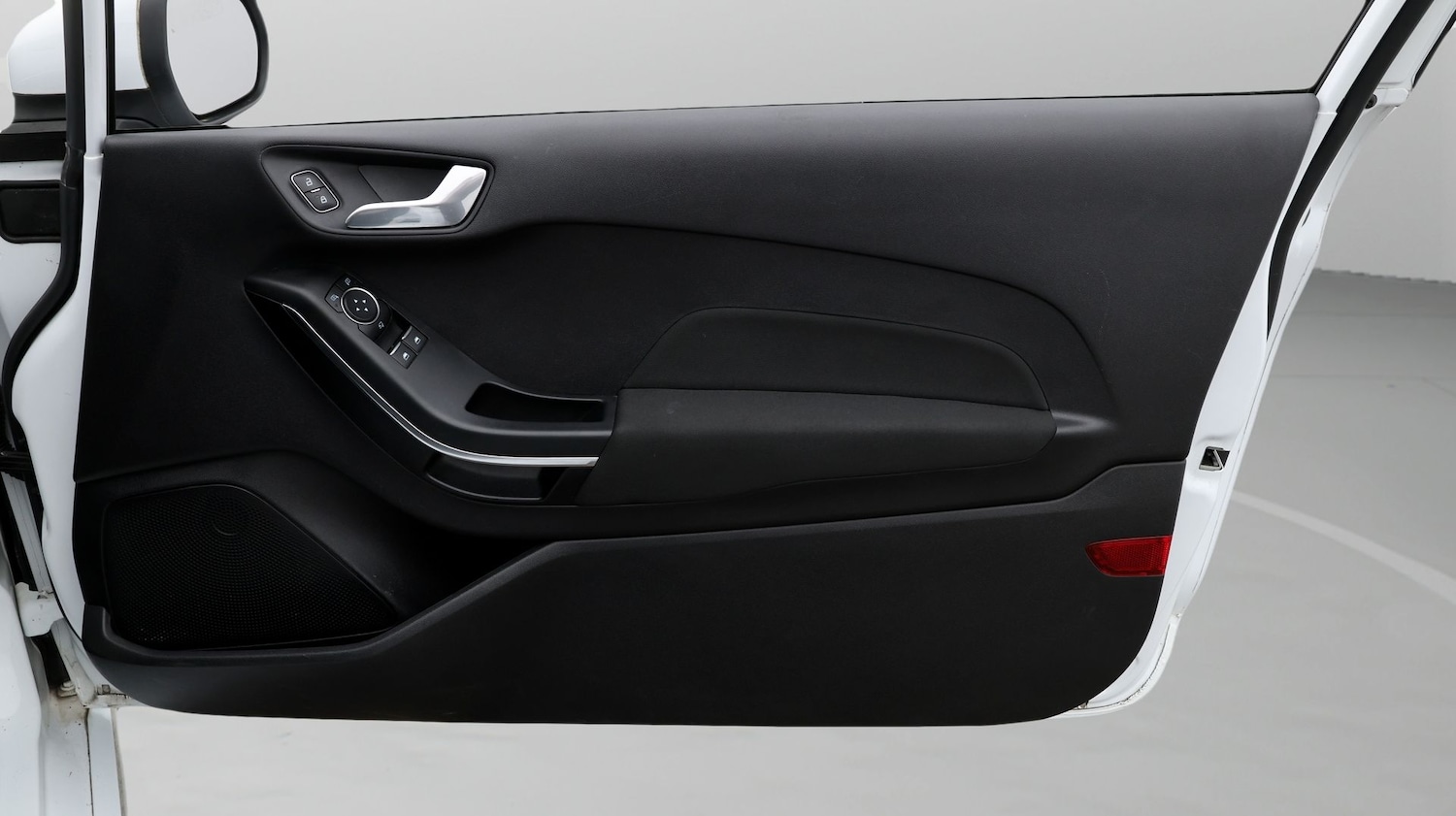 Used Ford Fiesta 2020 for sale - 77774952: Photo 15