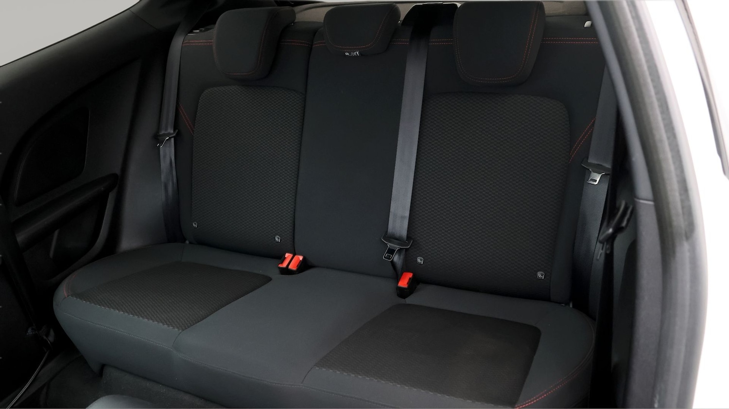 Used Ford Fiesta 2020 for sale - 77774952: Photo 16