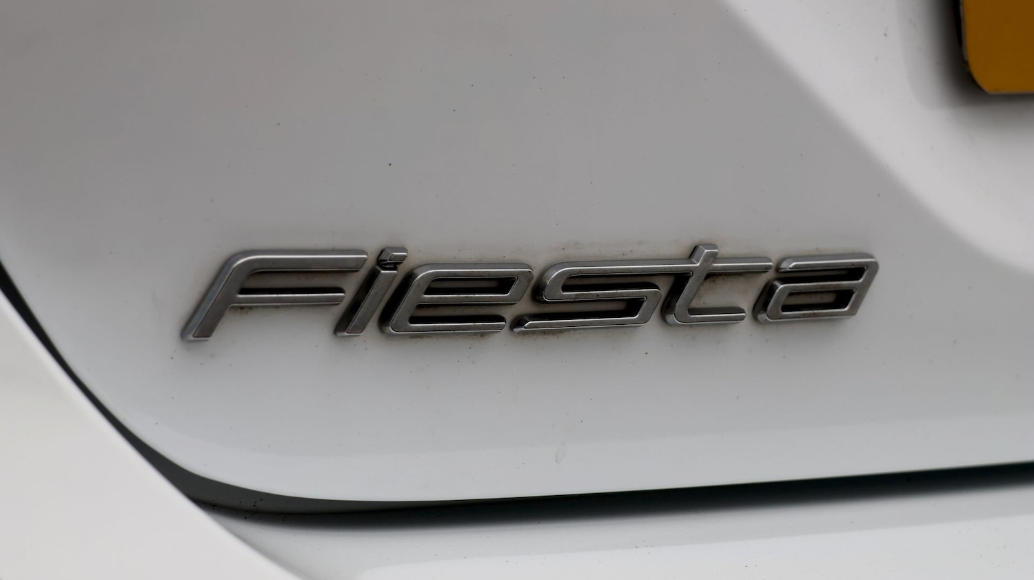 Used Ford Fiesta 2020 for sale - 77774952: Photo 20