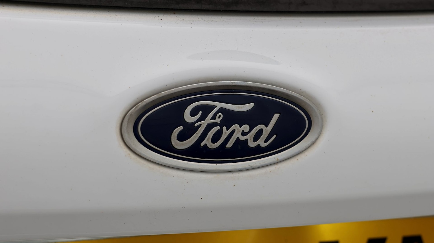 Used Ford Fiesta 2020 for sale - 77774952: Photo 21