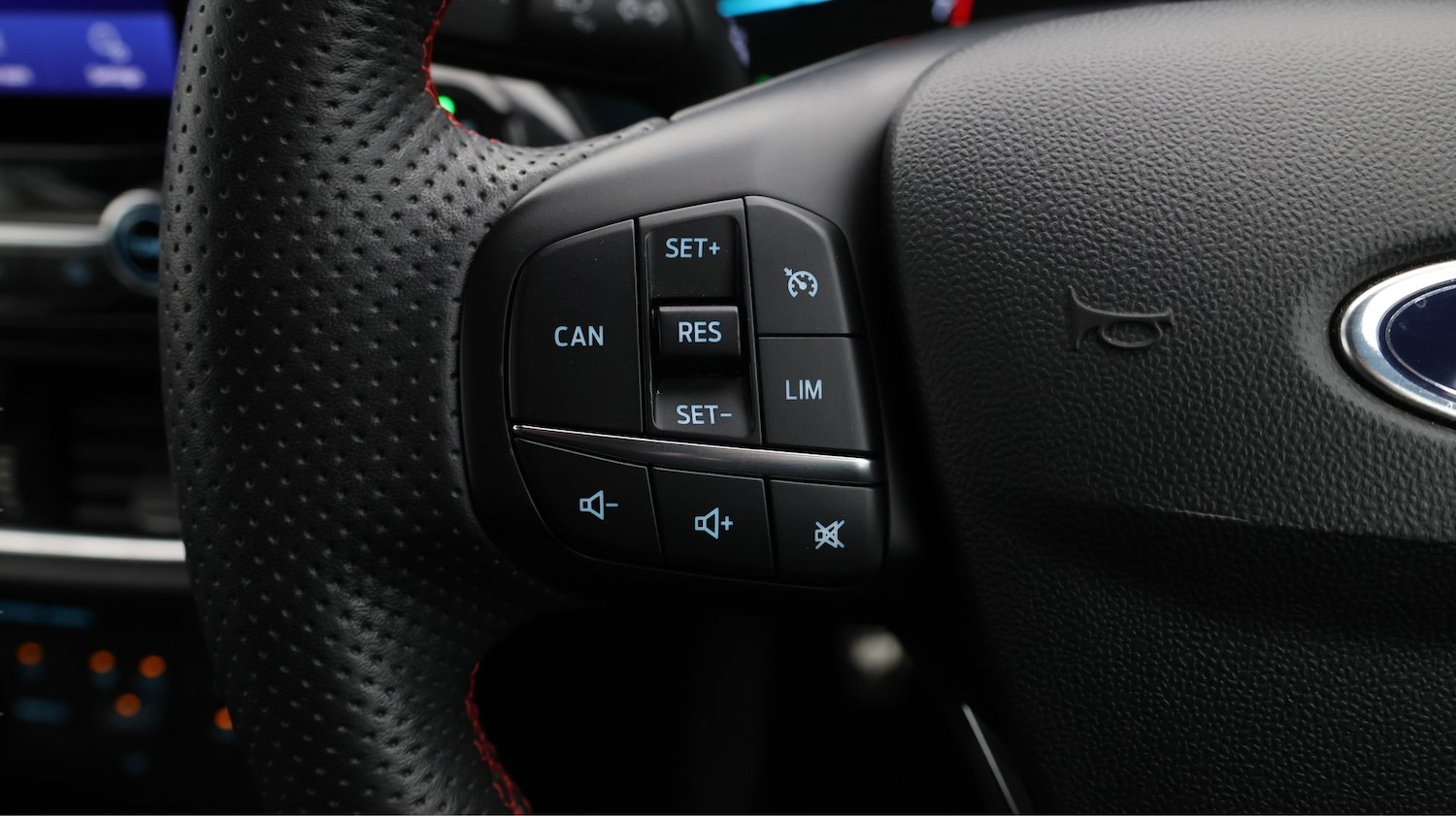 Used Ford Fiesta 2020 for sale - 77774952: Photo 22