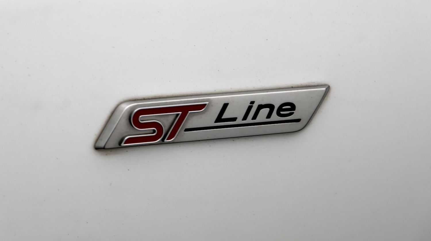 Used Ford Fiesta 2020 for sale - 77774952: Photo 23