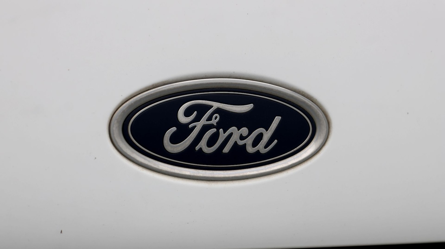 Used Ford Fiesta 2020 for sale - 77774952: Photo 26