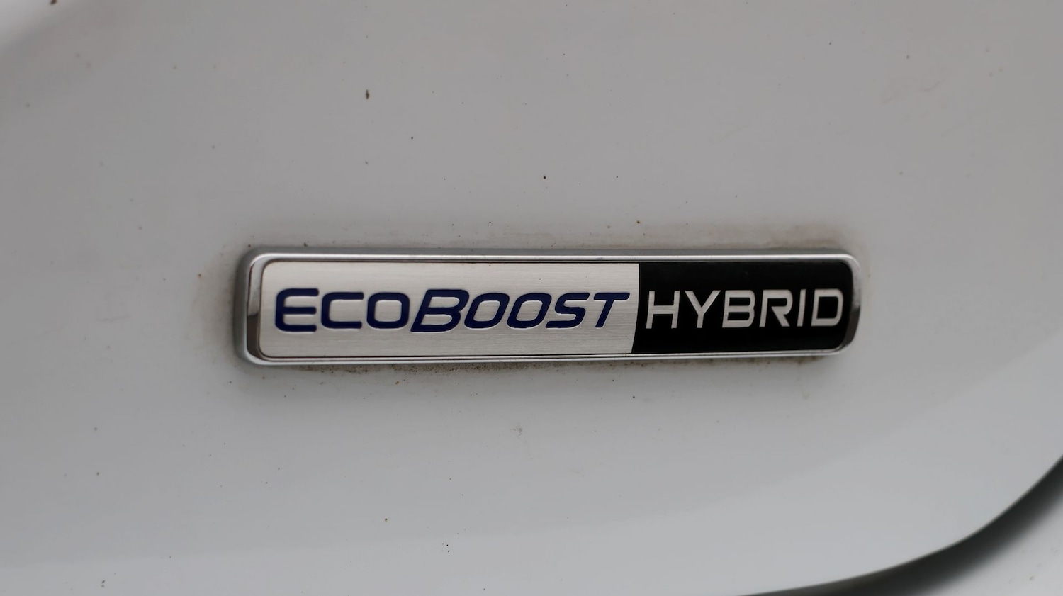 Used Ford Fiesta 2020 for sale - 77774952: Photo 27