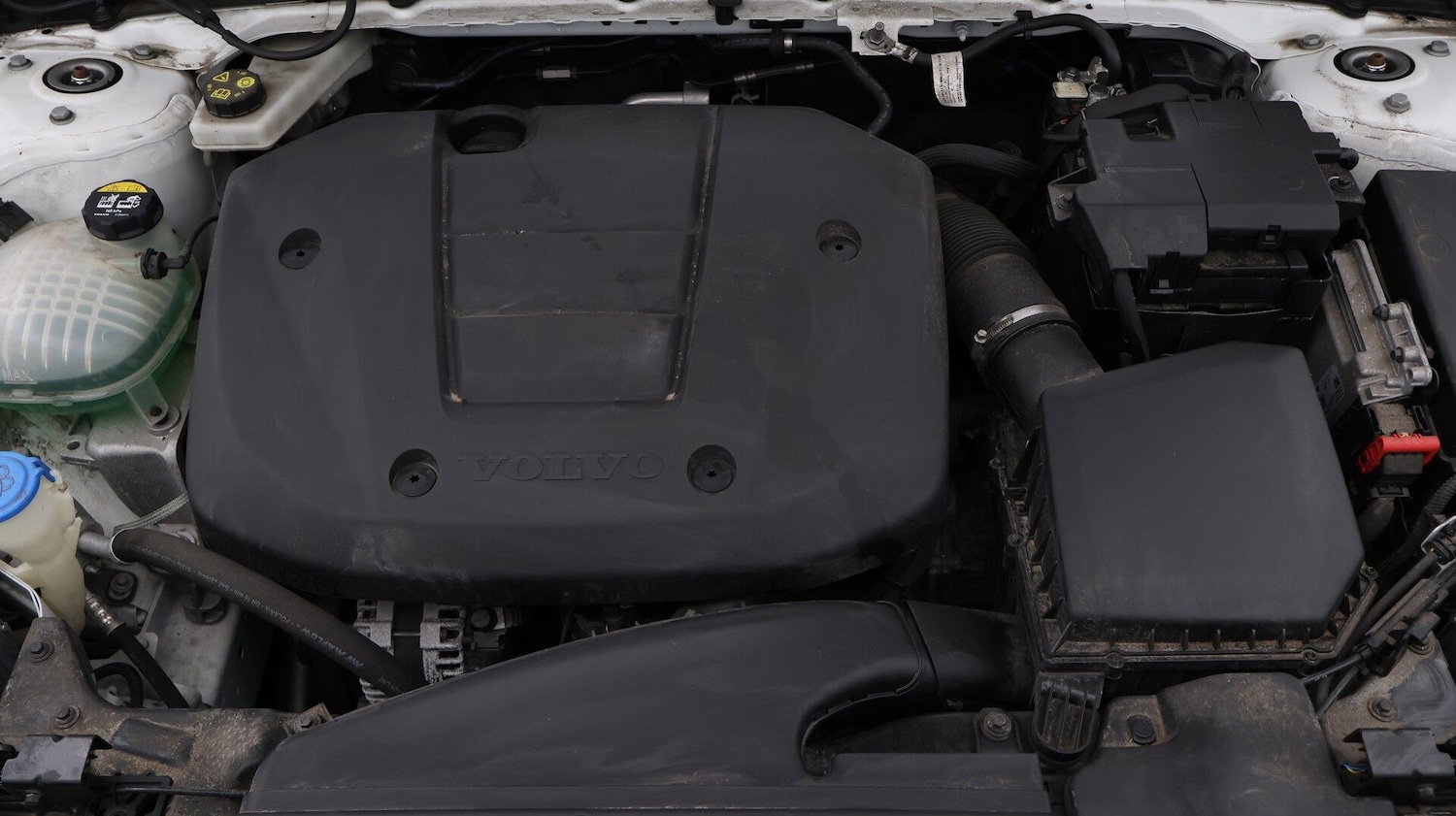 Used Volvo XC40 2021 for sale - 77310406: Photo 19