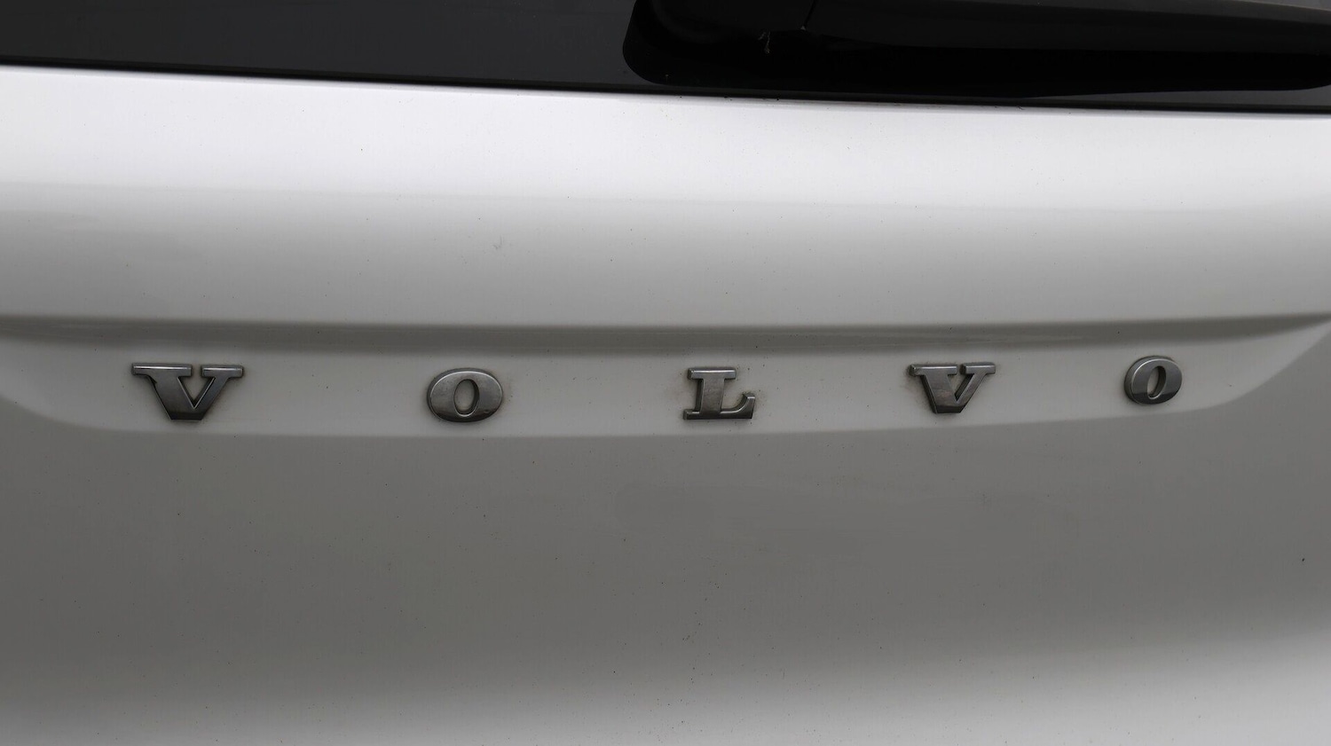 Used Volvo XC40 2021 for sale - 77310406: Photo 20