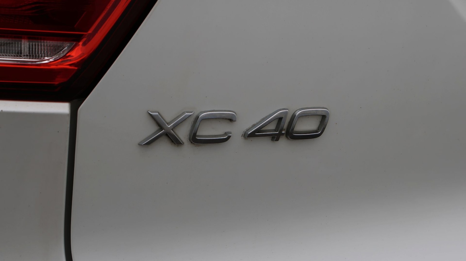 Used Volvo XC40 2021 for sale - 77310406: Photo 21